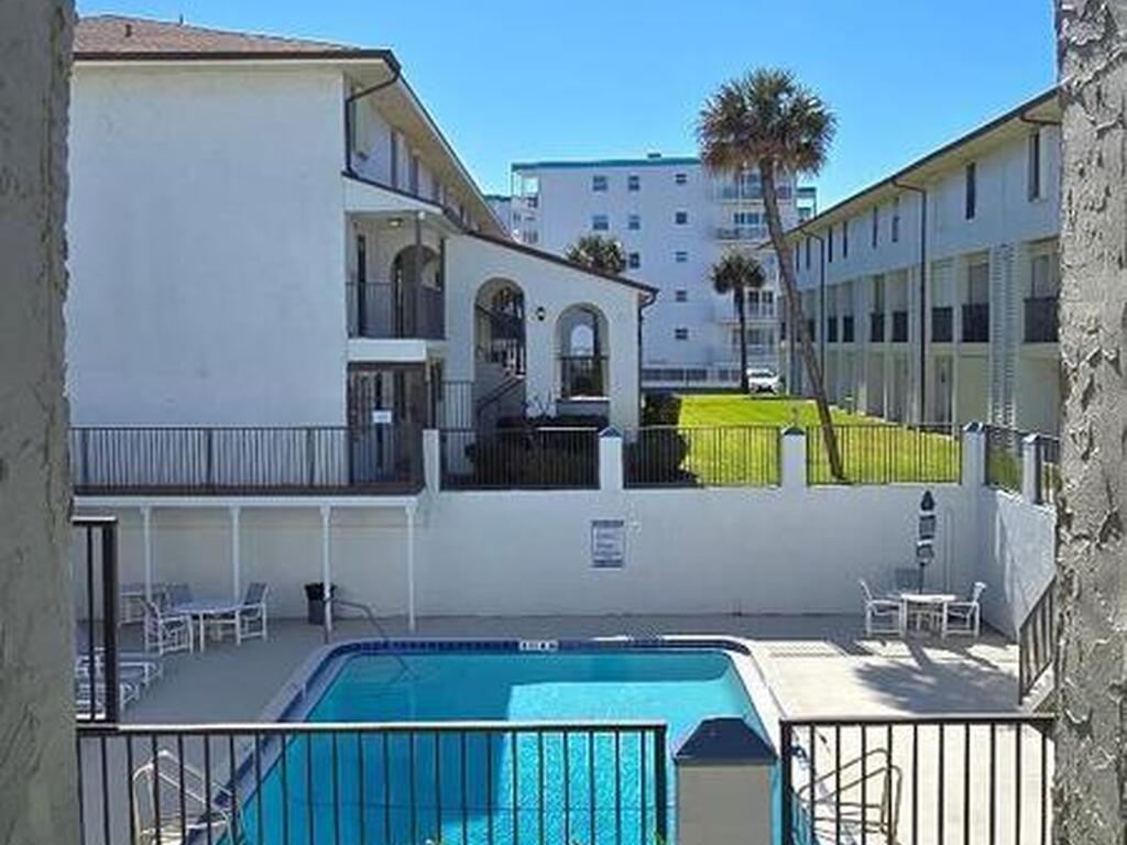 199 Highway A1a Highway, Satellite Beach, FL 32937