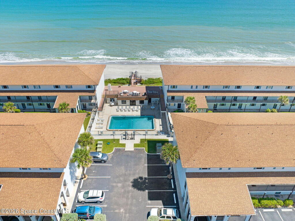 199 Highway A1a Highway, Satellite Beach, FL 32937