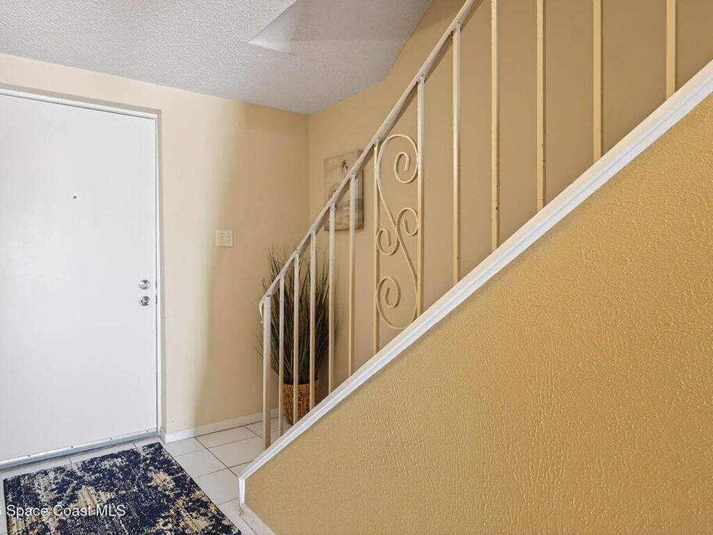 199 Highway A1a Highway, Satellite Beach, FL 32937