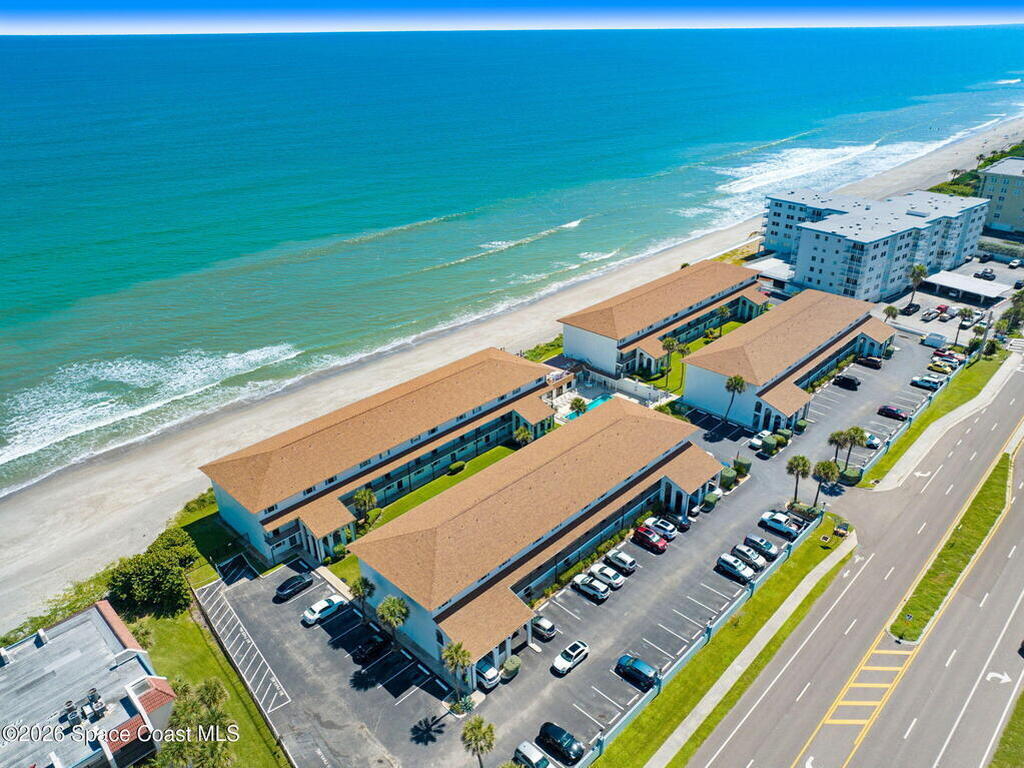 199 Highway A1a Highway, Satellite Beach, FL 32937