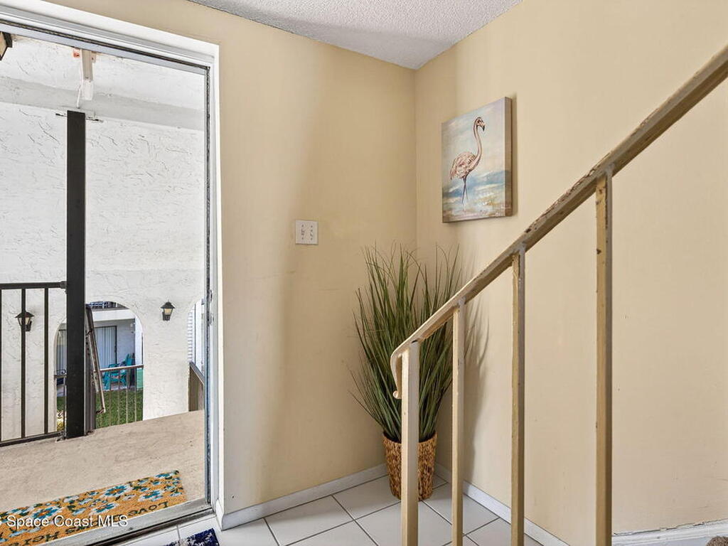 199 Highway A1a Highway, Satellite Beach, FL 32937