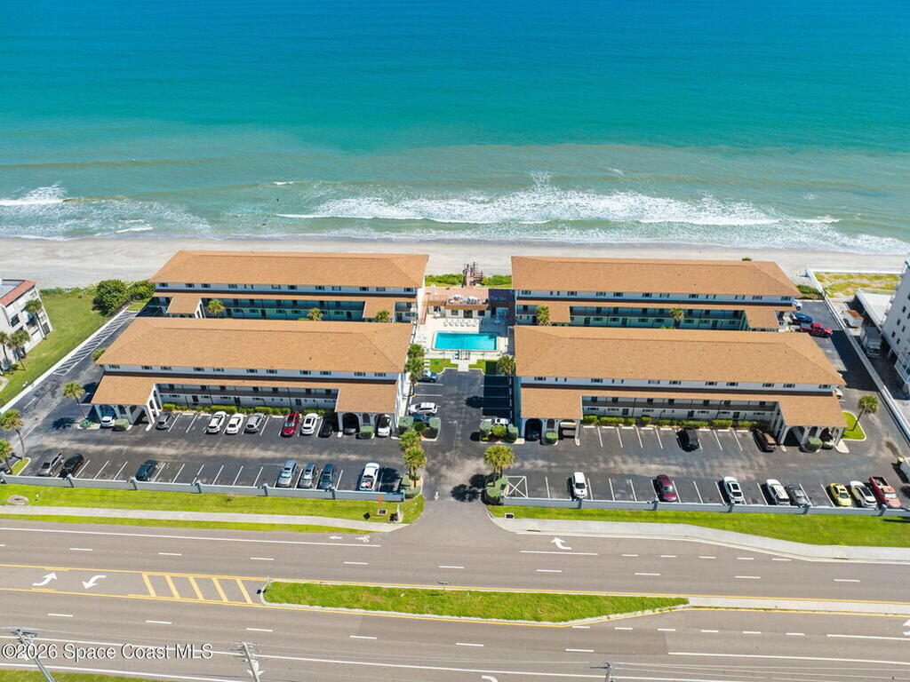 199 Highway A1a Highway, Satellite Beach, FL 32937