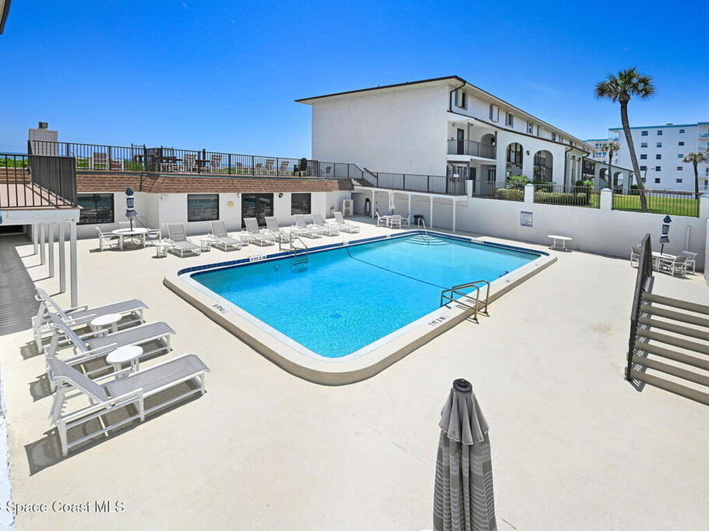 199 Highway A1a Highway, Satellite Beach, FL 32937