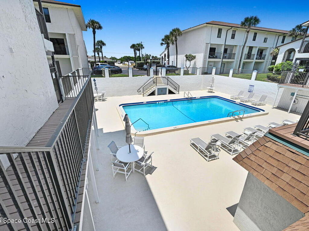 199 Highway A1a Highway, Satellite Beach, FL 32937