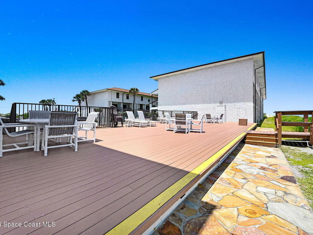 199 Highway A1a Highway, Satellite Beach, FL 32937