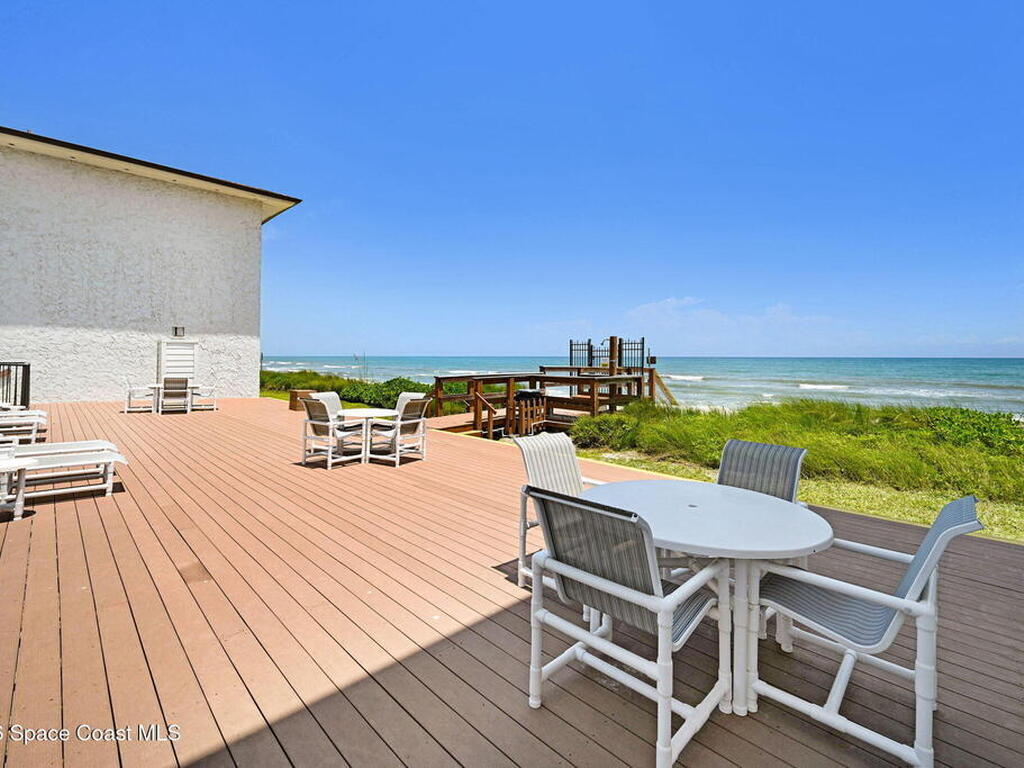 199 Highway A1a Highway, Satellite Beach, FL 32937
