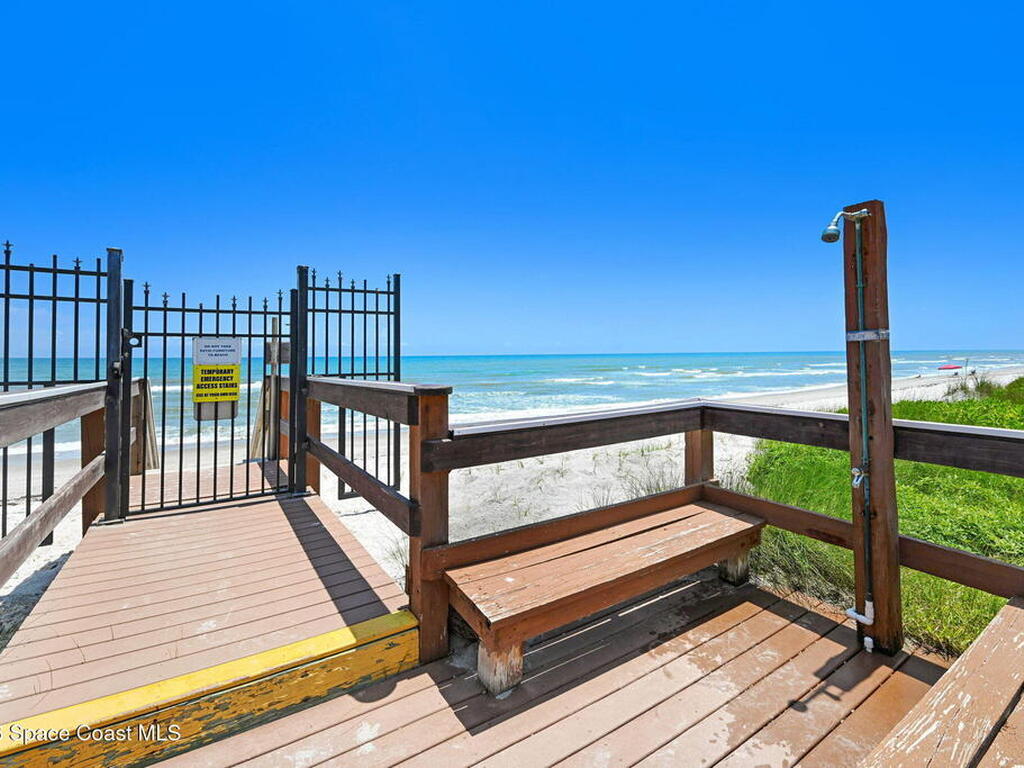 199 Highway A1a Highway, Satellite Beach, FL 32937