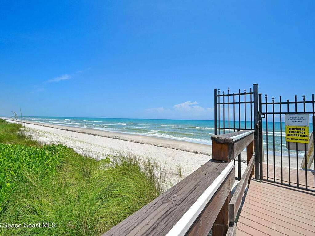 199 Highway A1a Highway, Satellite Beach, FL 32937