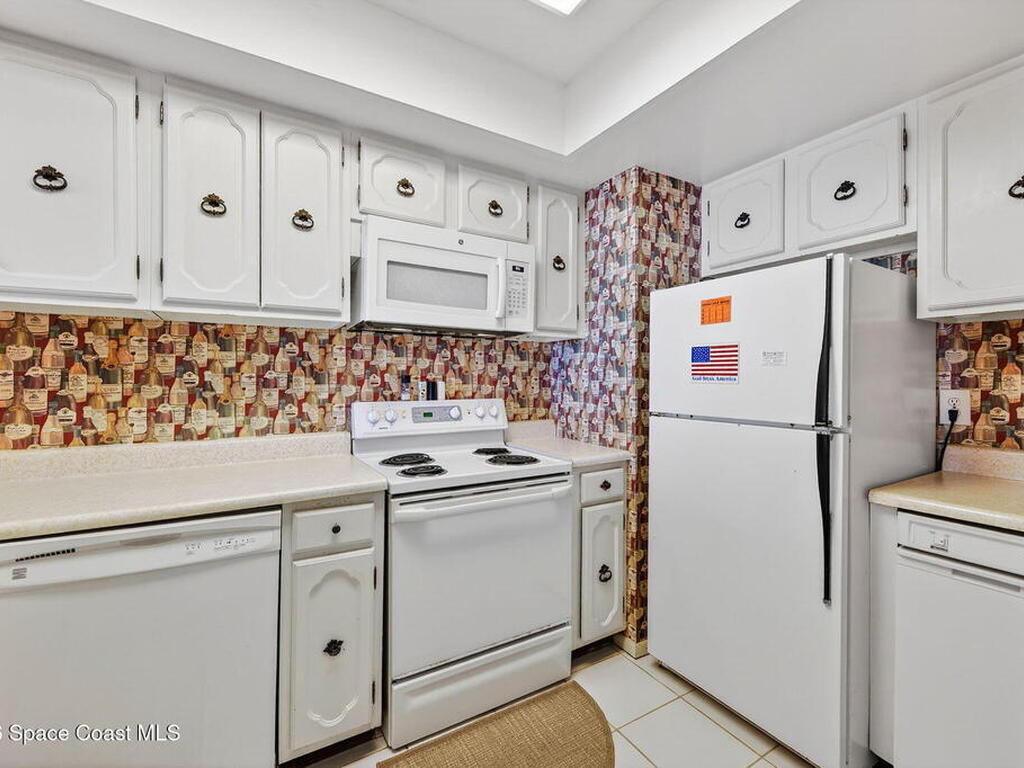 199 Highway A1a Highway, Satellite Beach, FL 32937