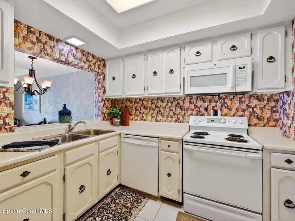 199 Highway A1a Highway, Satellite Beach, FL 32937