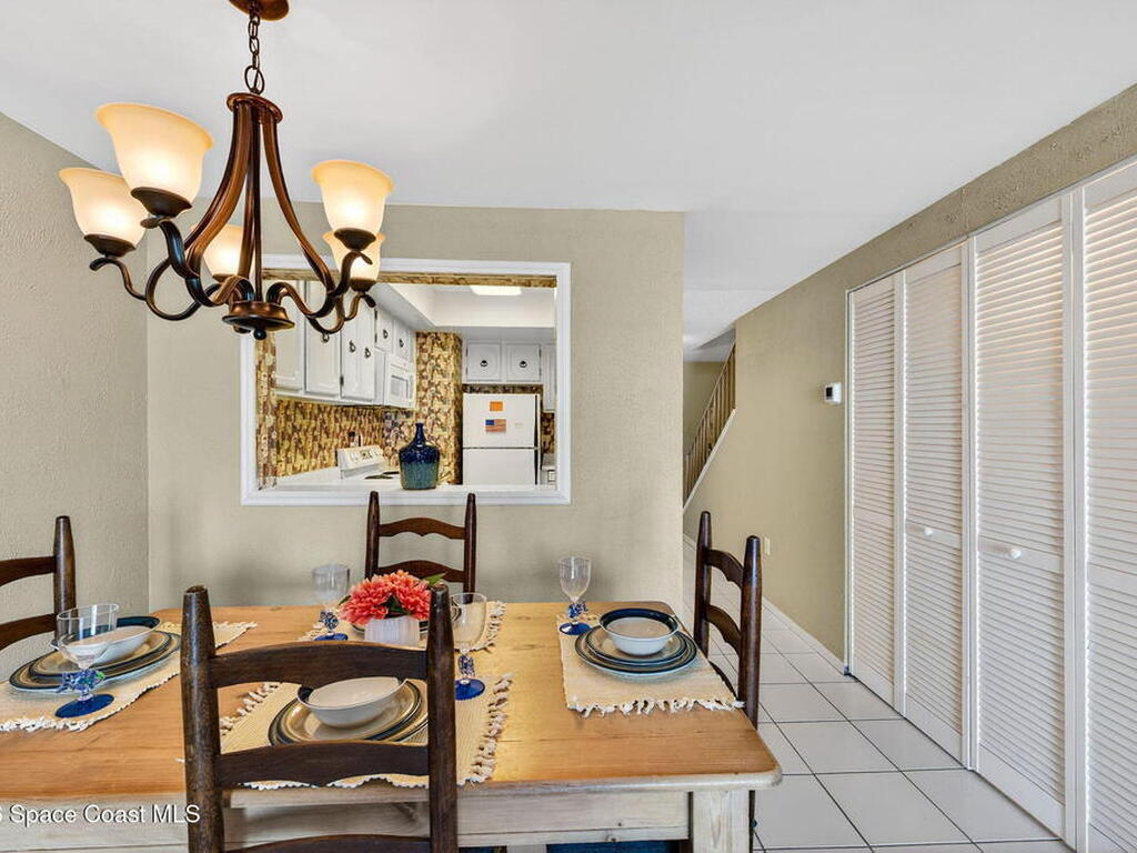 199 Highway A1a Highway, Satellite Beach, FL 32937