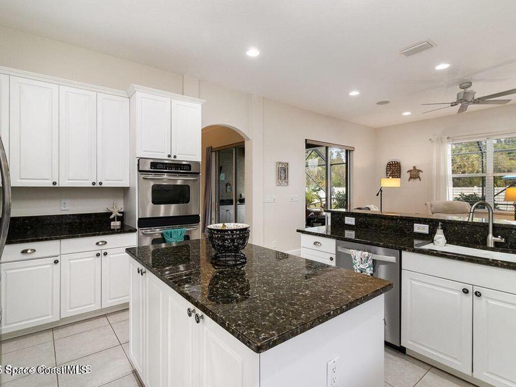 2067 Windbrook Drive, Palm Bay, FL 32909