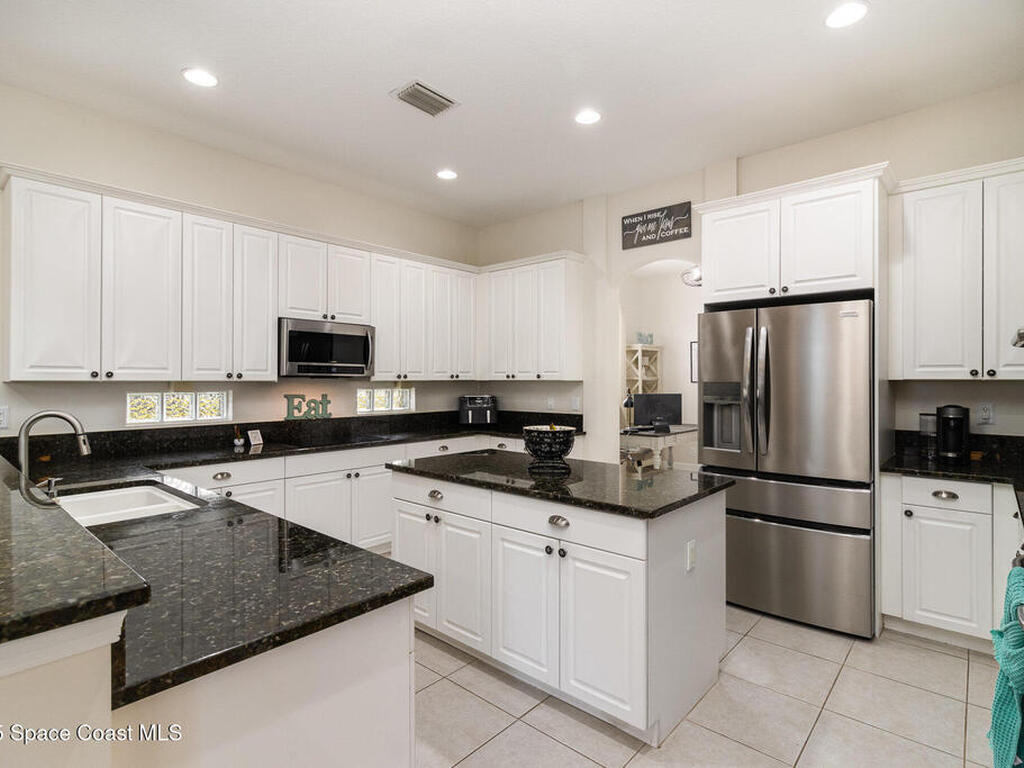 2067 Windbrook Drive, Palm Bay, FL 32909