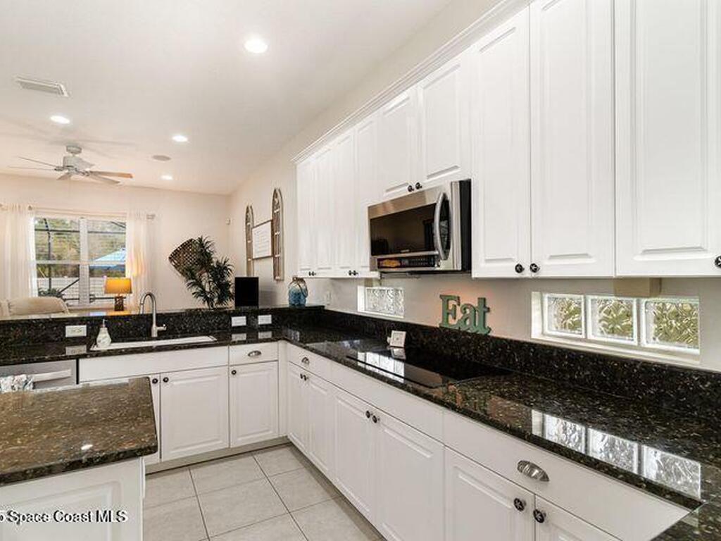 2067 Windbrook Drive, Palm Bay, FL 32909