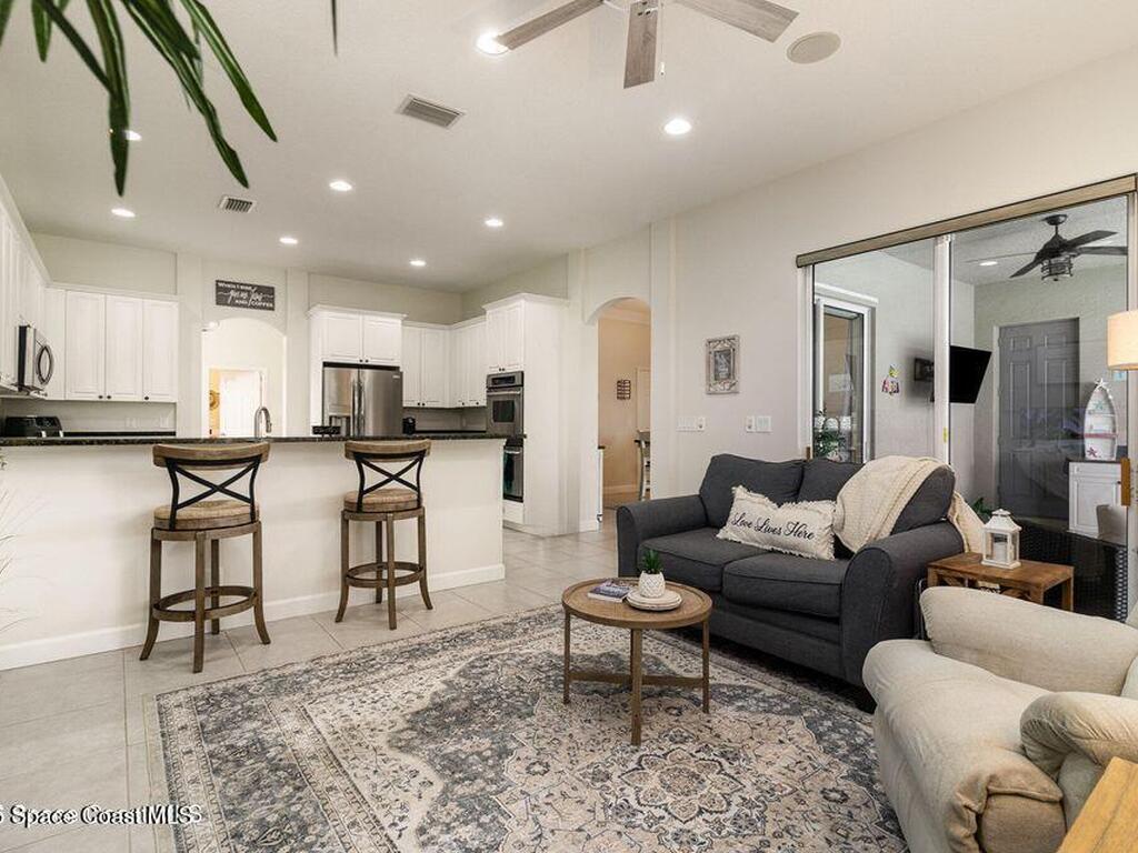 2067 Windbrook Drive, Palm Bay, FL 32909