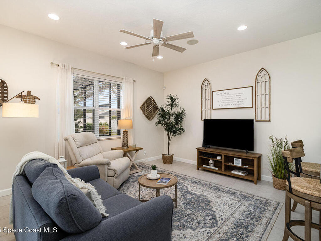 2067 Windbrook Drive, Palm Bay, FL 32909