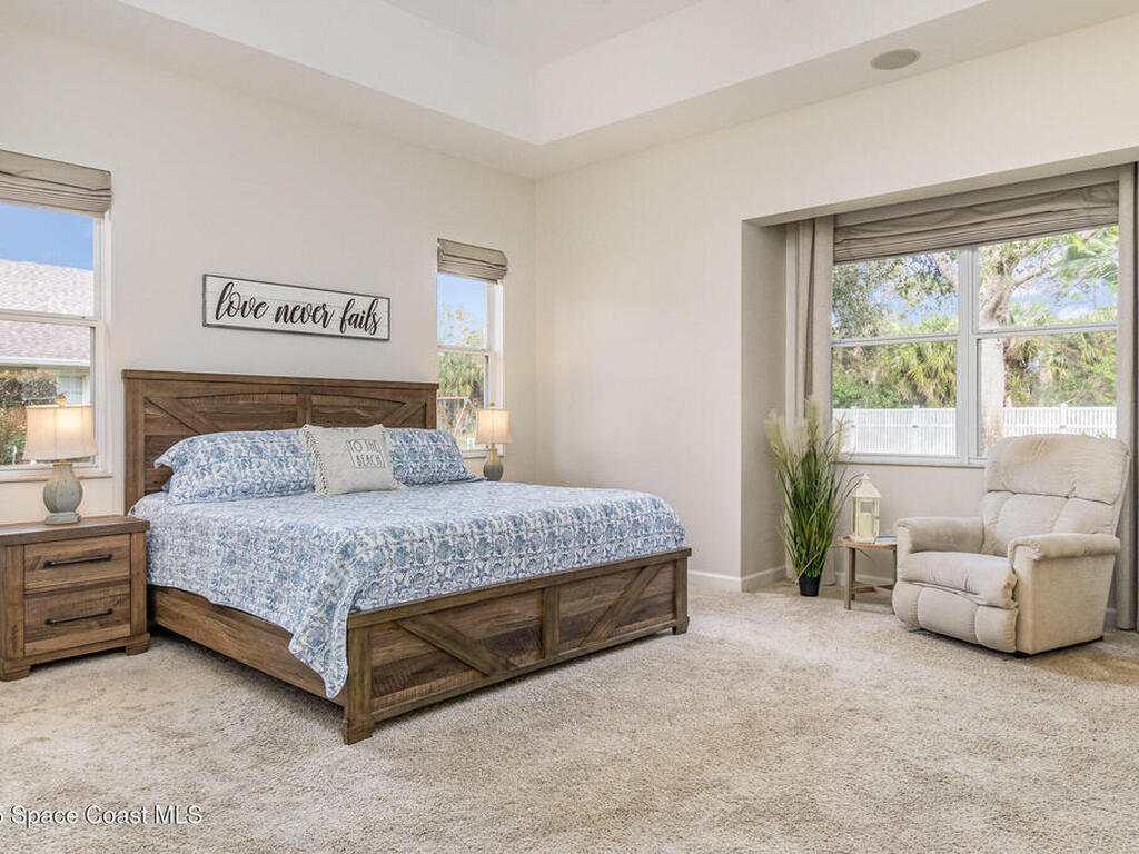 2067 Windbrook Drive, Palm Bay, FL 32909