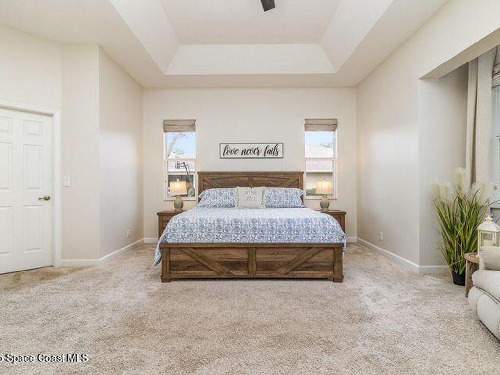 2067 Windbrook Drive, Palm Bay, FL 32909