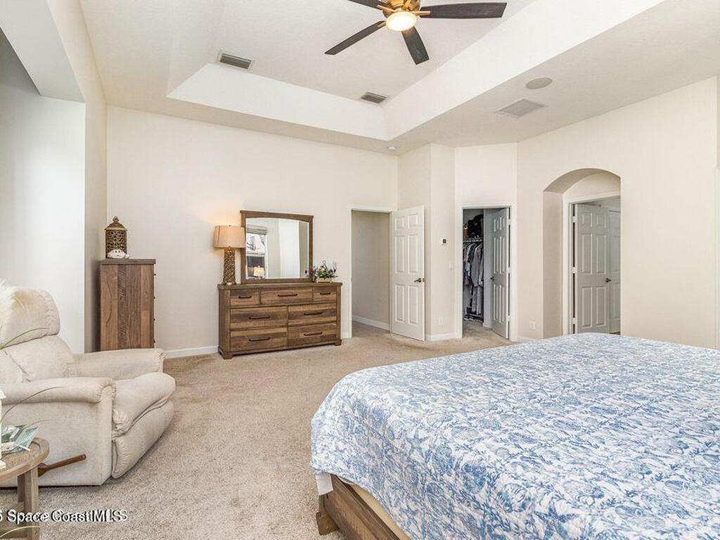 2067 Windbrook Drive, Palm Bay, FL 32909