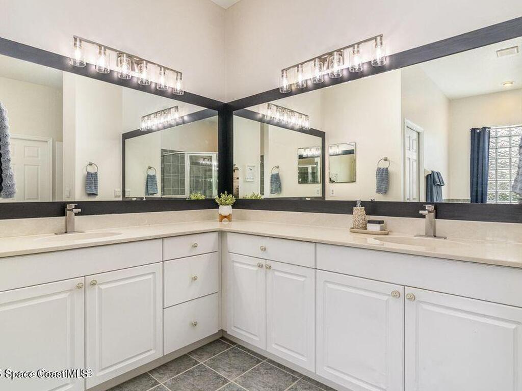 2067 Windbrook Drive, Palm Bay, FL 32909