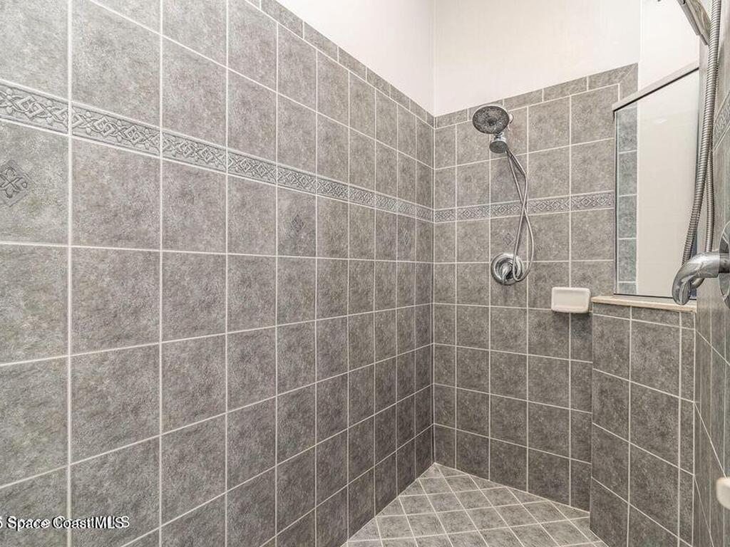 2067 Windbrook Drive, Palm Bay, FL 32909