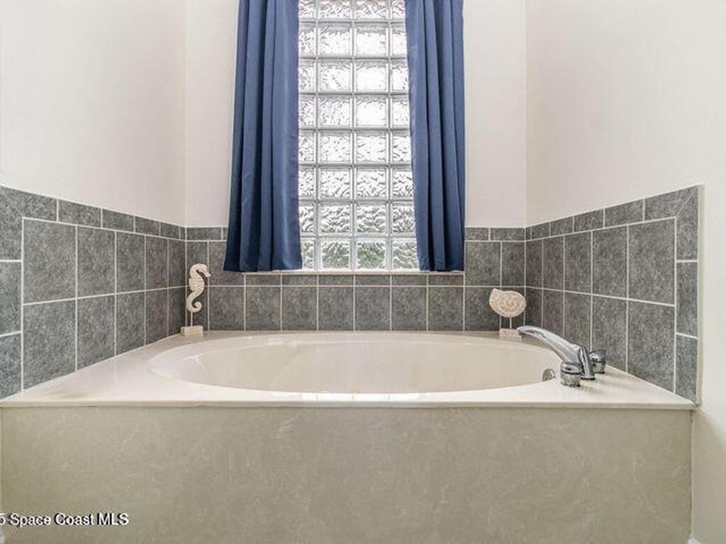 2067 Windbrook Drive, Palm Bay, FL 32909