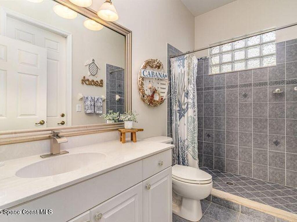 2067 Windbrook Drive, Palm Bay, FL 32909