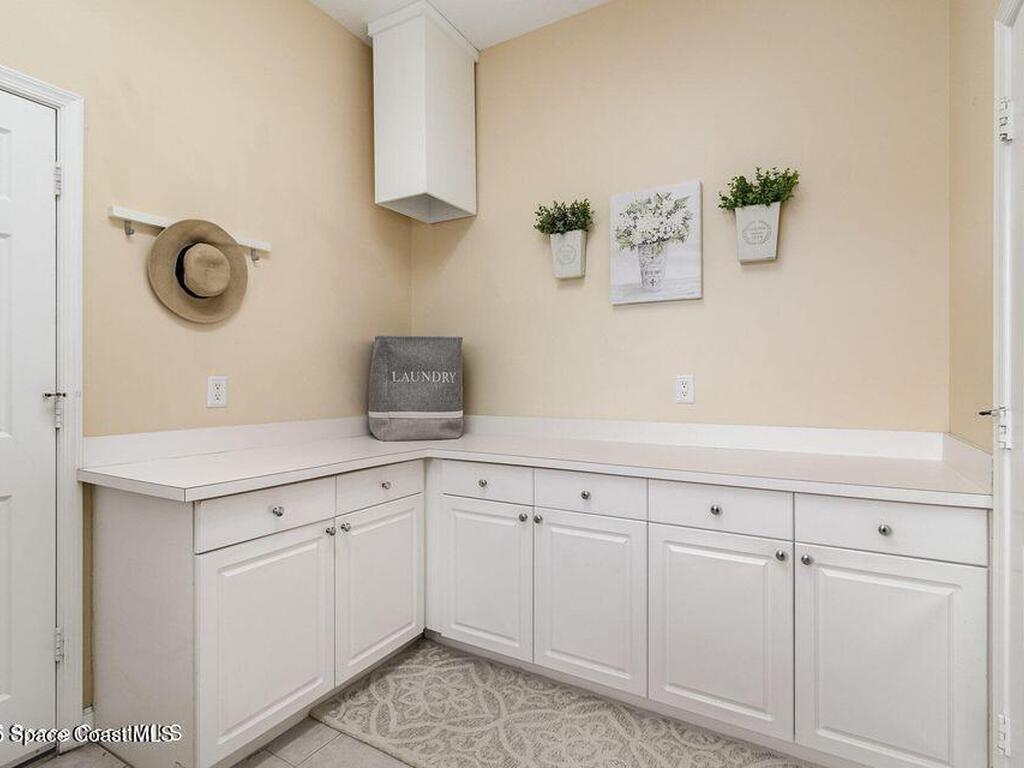 2067 Windbrook Drive, Palm Bay, FL 32909