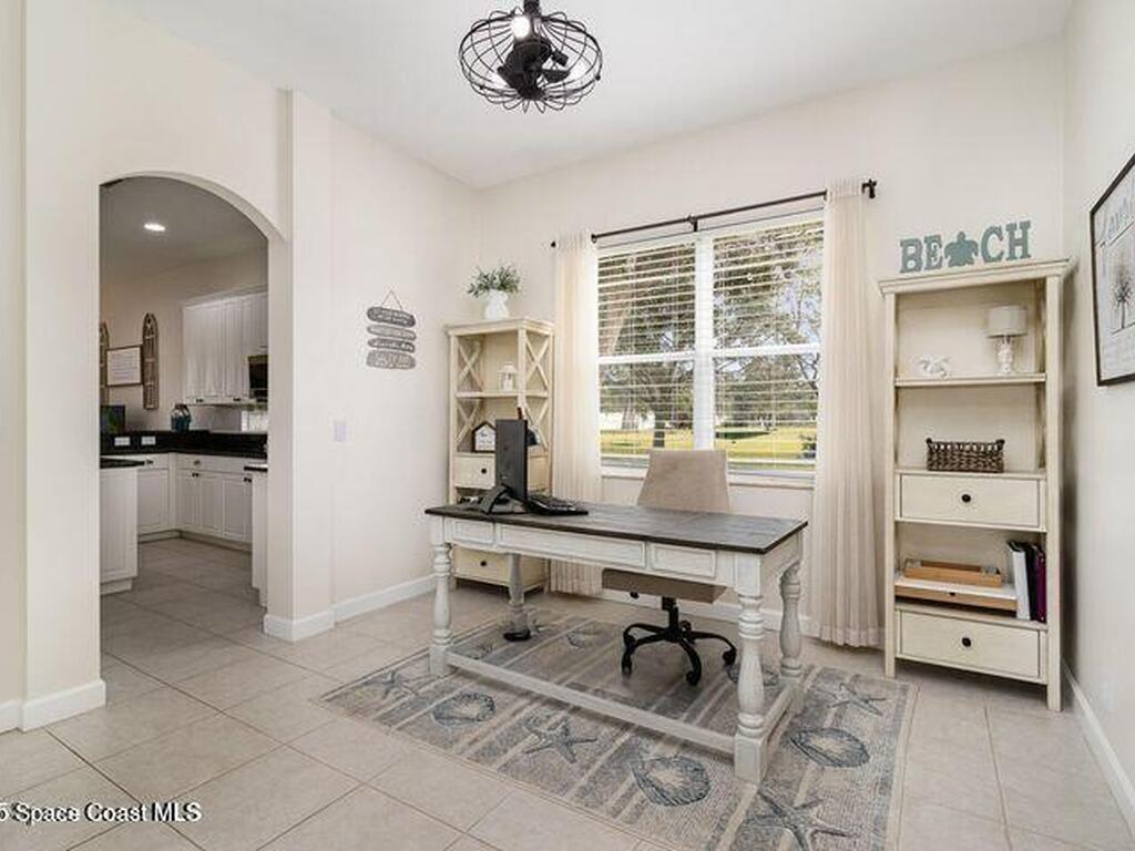 2067 Windbrook Drive, Palm Bay, FL 32909