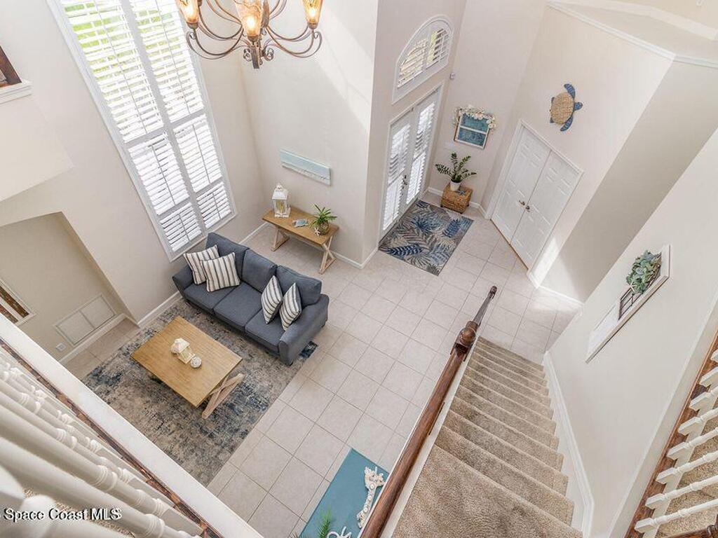 2067 Windbrook Drive, Palm Bay, FL 32909