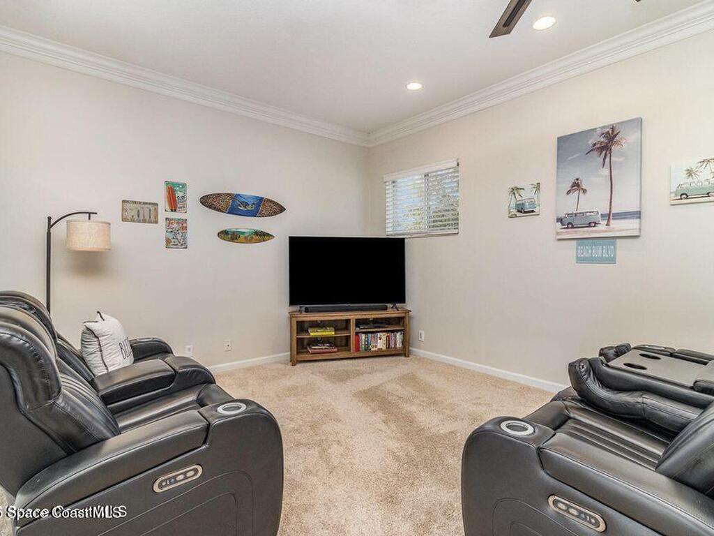 2067 Windbrook Drive, Palm Bay, FL 32909