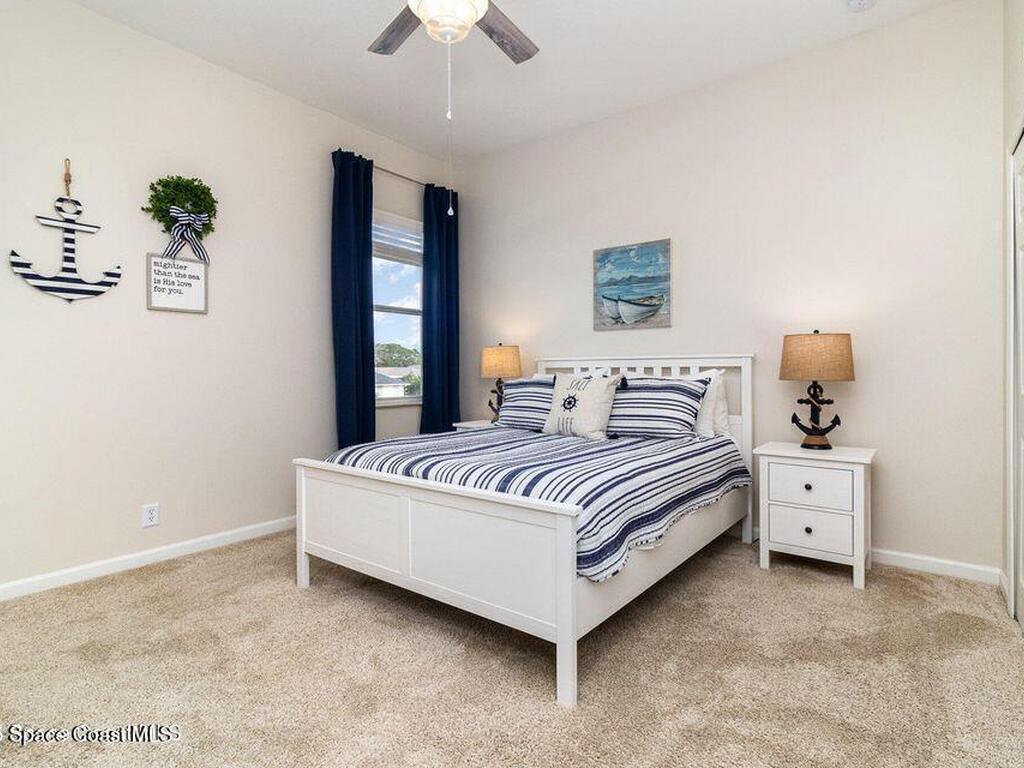 2067 Windbrook Drive, Palm Bay, FL 32909