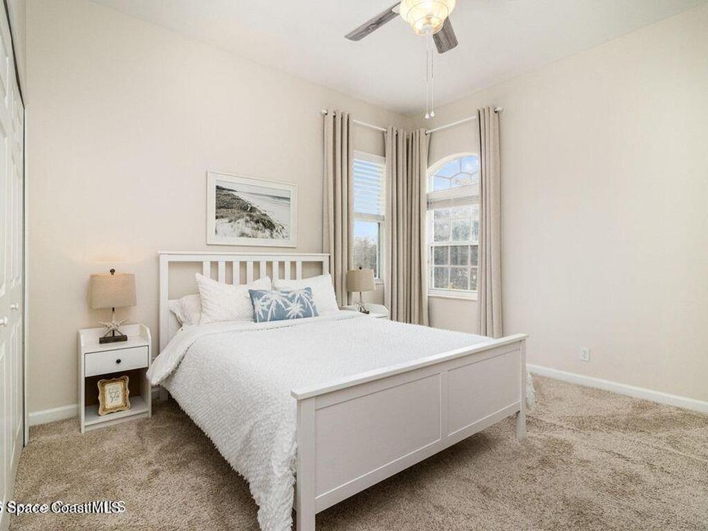 2067 Windbrook Drive, Palm Bay, FL 32909