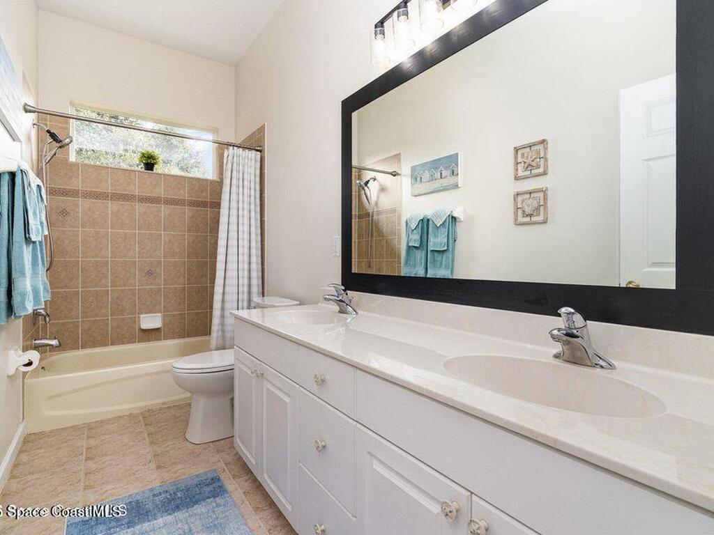 2067 Windbrook Drive, Palm Bay, FL 32909