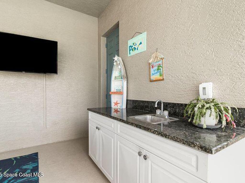 2067 Windbrook Drive, Palm Bay, FL 32909