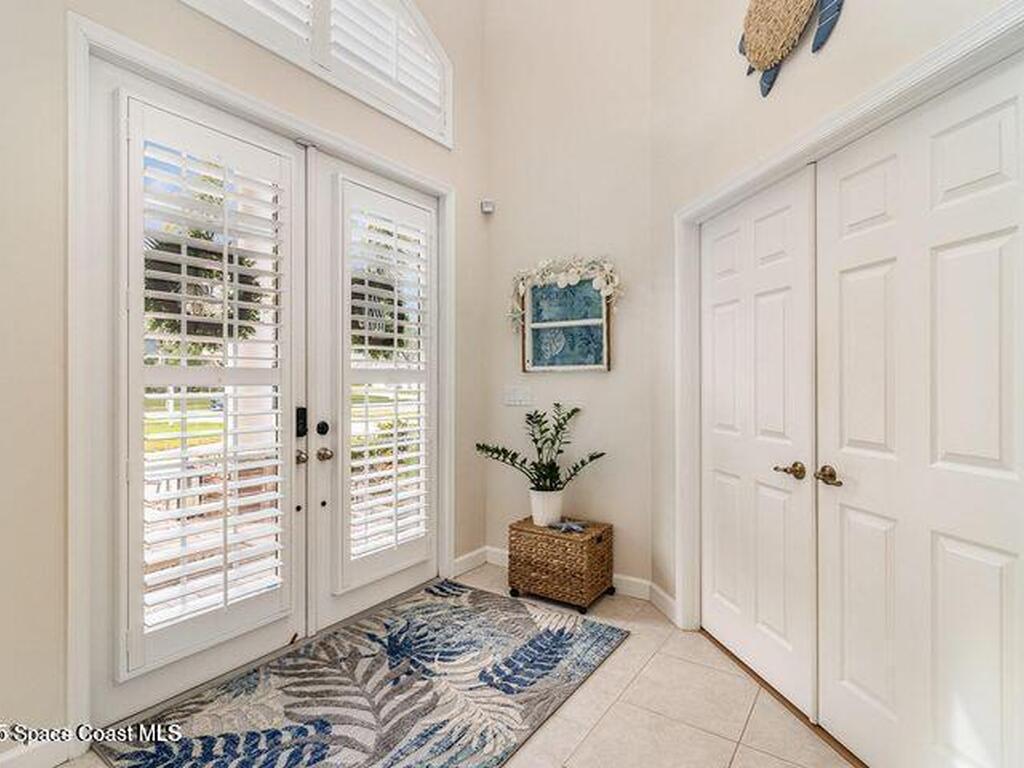 2067 Windbrook Drive, Palm Bay, FL 32909