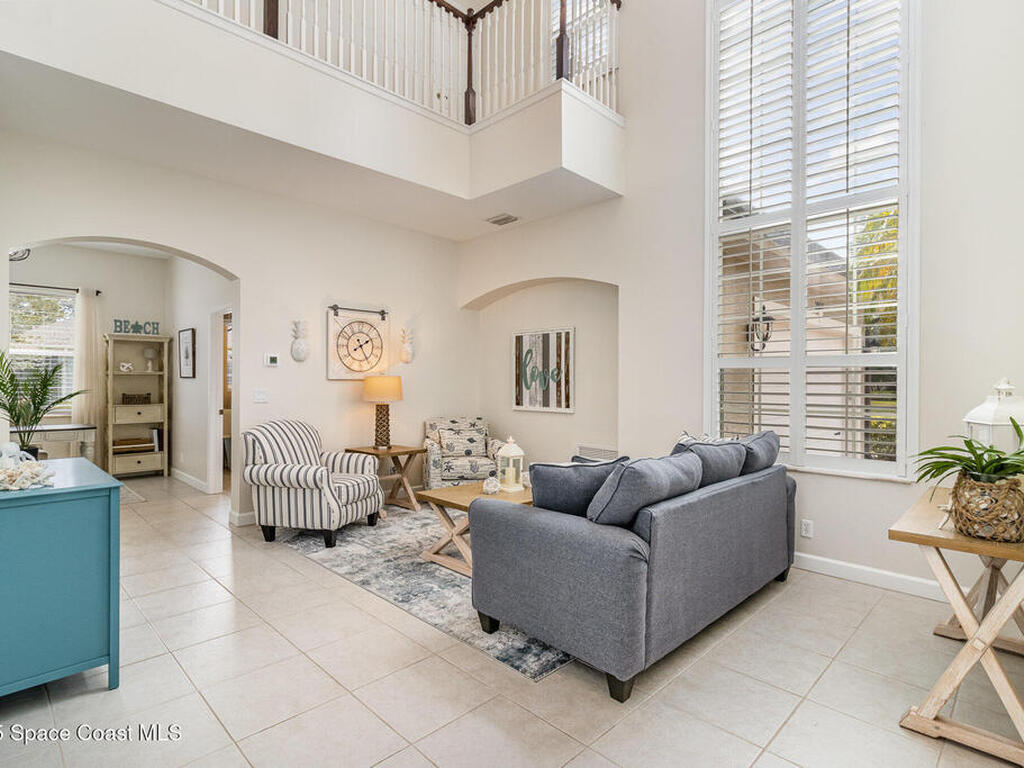 2067 Windbrook Drive, Palm Bay, FL 32909