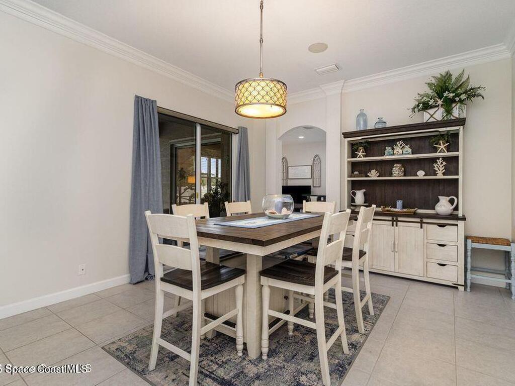 2067 Windbrook Drive, Palm Bay, FL 32909