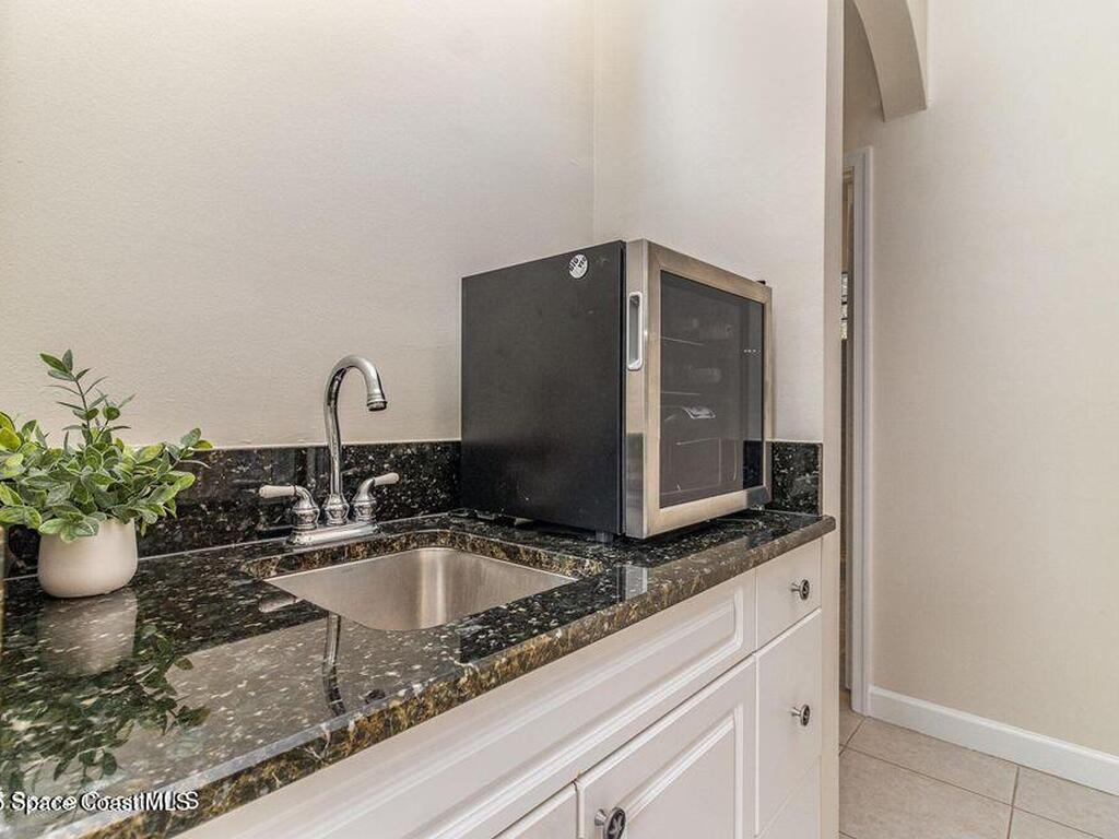 2067 Windbrook Drive, Palm Bay, FL 32909