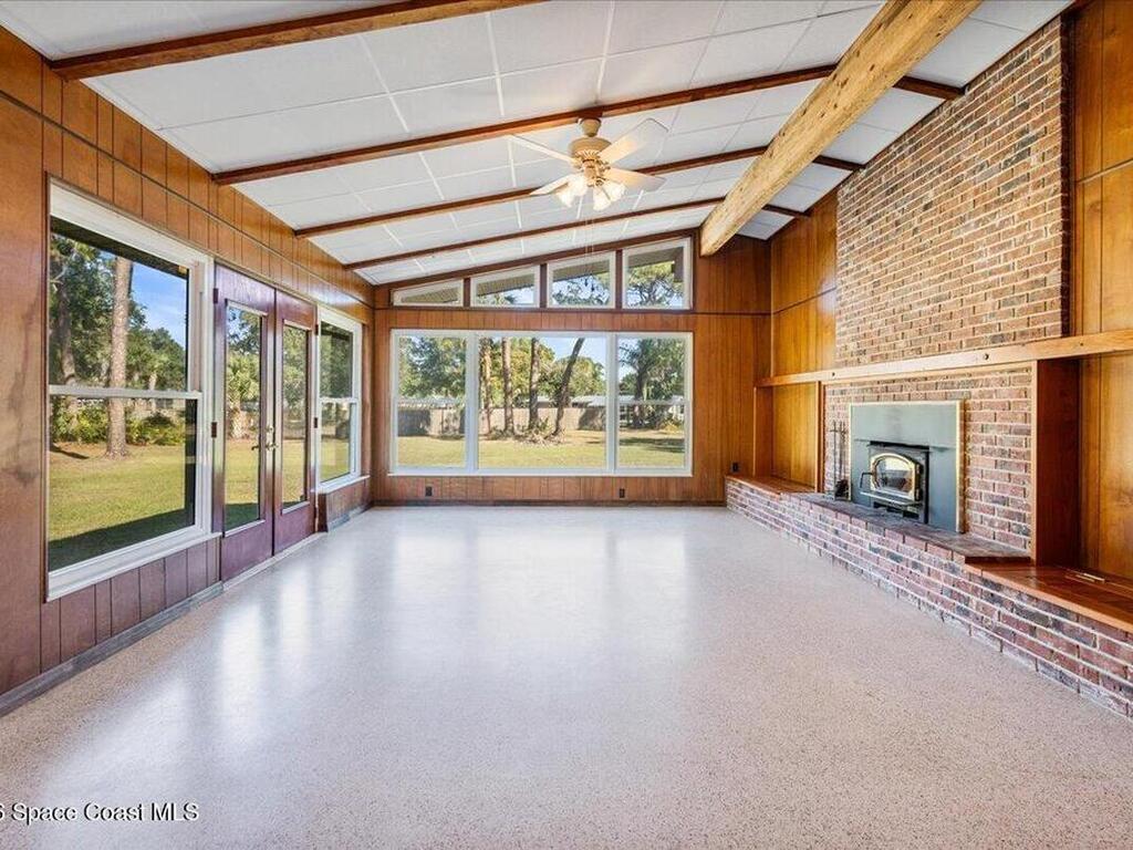 4020 Tangelo Avenue, Cocoa, FL 32926