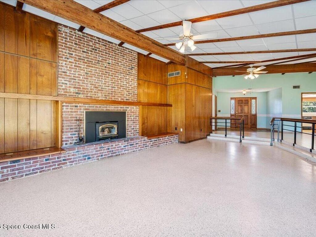 4020 Tangelo Avenue, Cocoa, FL 32926