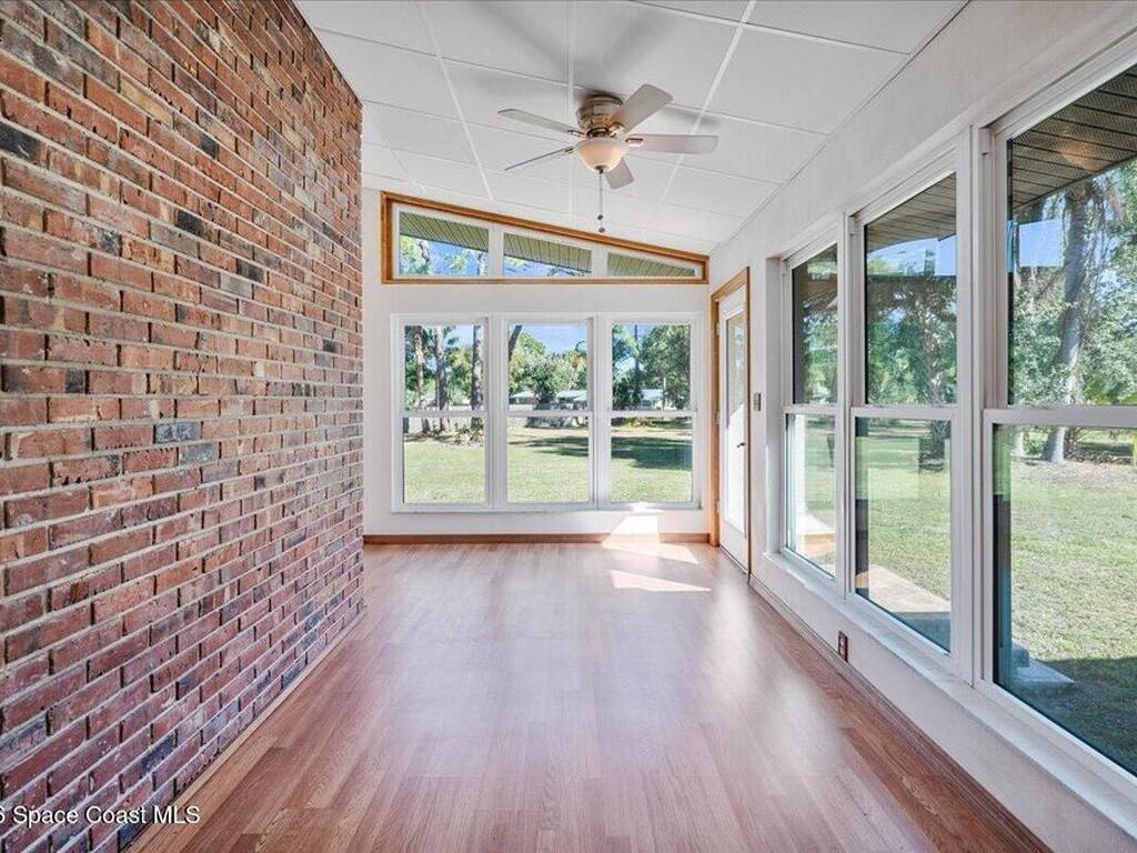 4020 Tangelo Avenue, Cocoa, FL 32926