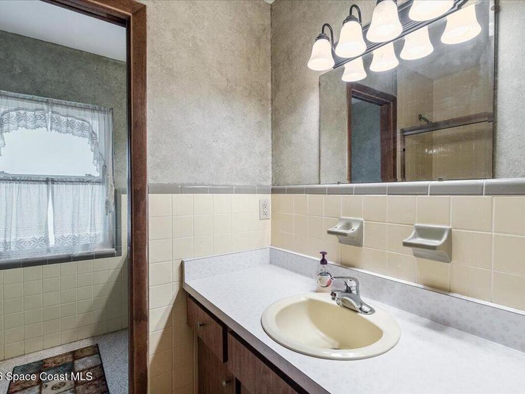 4020 Tangelo Avenue, Cocoa, FL 32926