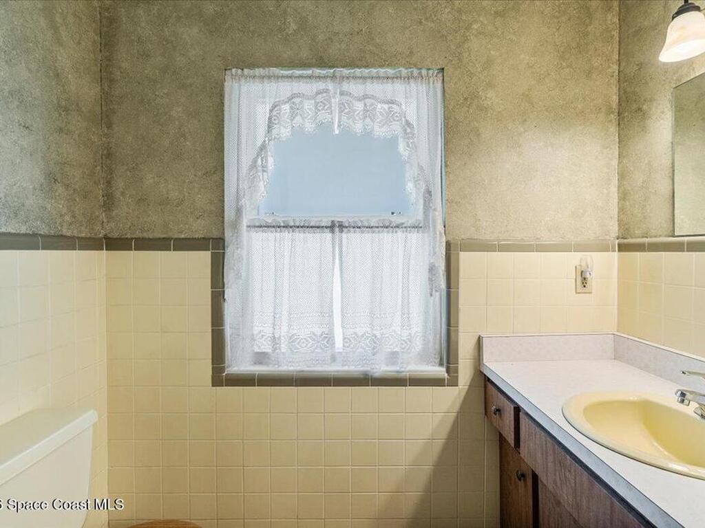 4020 Tangelo Avenue, Cocoa, FL 32926