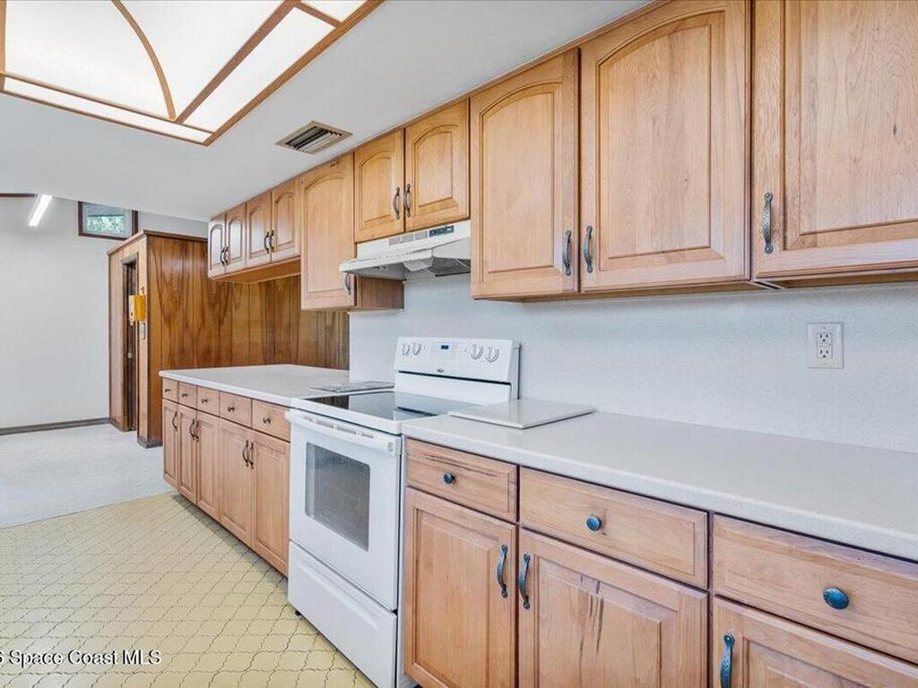 4020 Tangelo Avenue, Cocoa, FL 32926