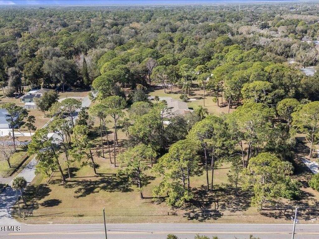 4020 Tangelo Avenue, Cocoa, FL 32926