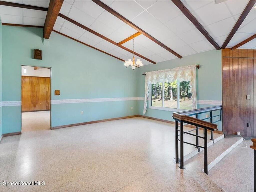 4020 Tangelo Avenue, Cocoa, FL 32926