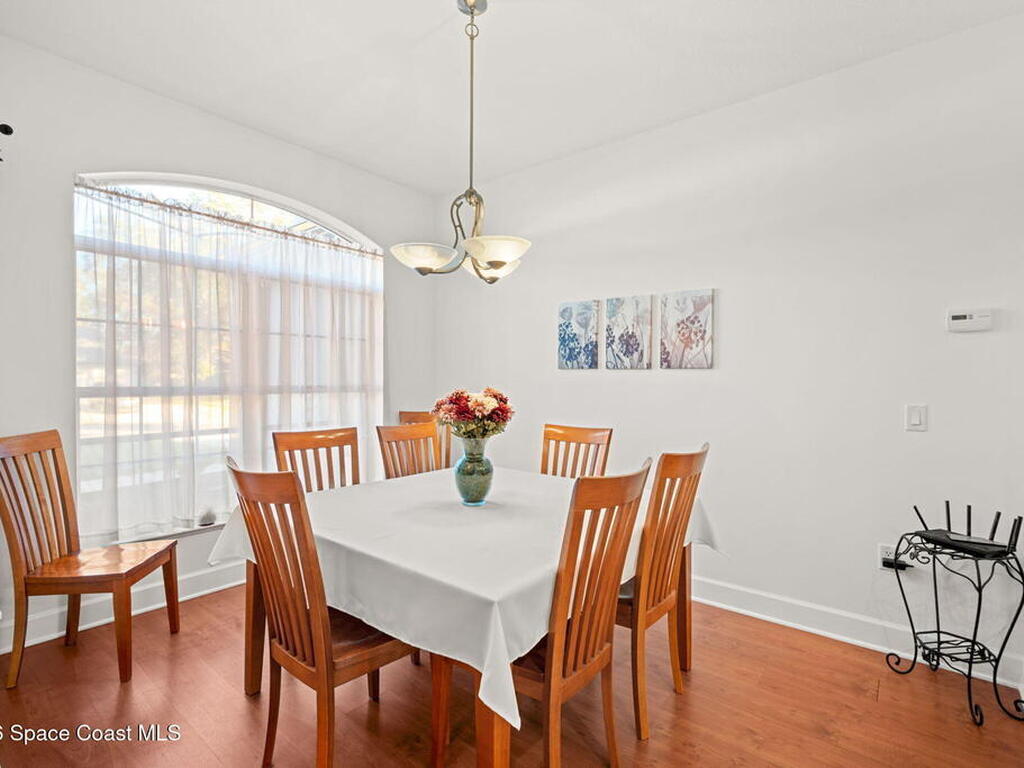 6150 Baltimore Avenue, Cocoa, FL 32927