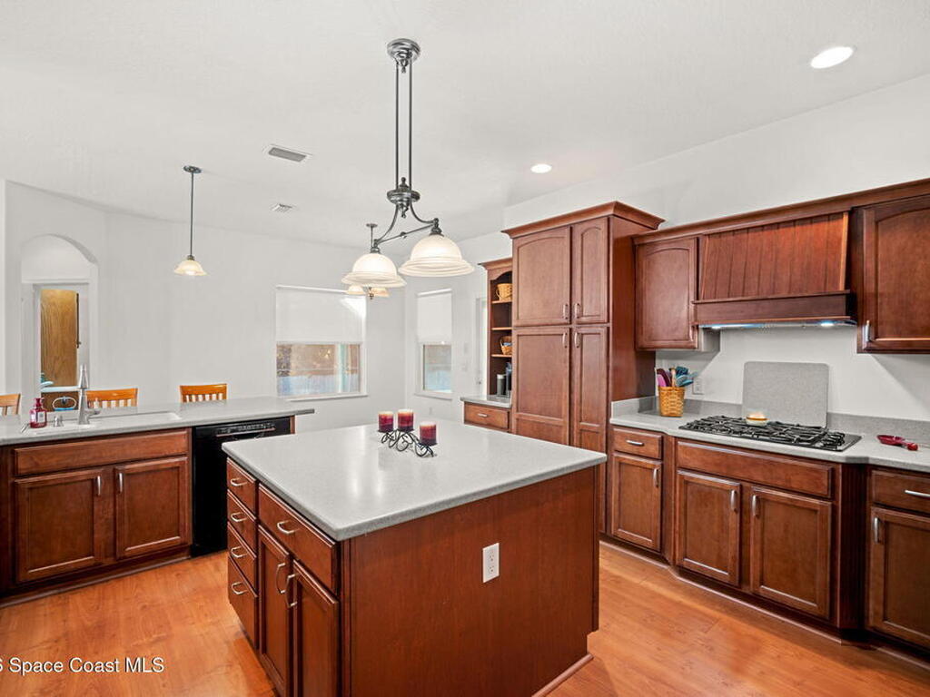 6150 Baltimore Avenue, Cocoa, FL 32927