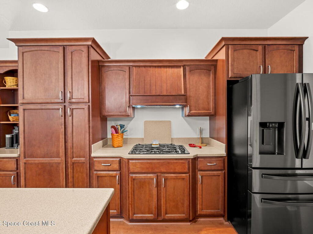 6150 Baltimore Avenue, Cocoa, FL 32927